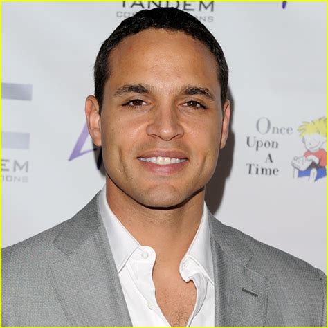 the cast of the devil wears prada|daniel sunjata devil wears Prada.